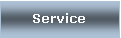Text Box: Service