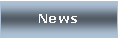 Text Box: News