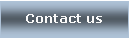 Text Box: Contact us