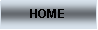 Text Box: HOME