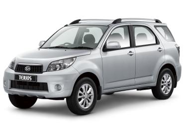toyota hyderabad #3 toyota hyderabad #3