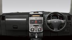 toyota hyderabad #2 toyota hyderabad #2