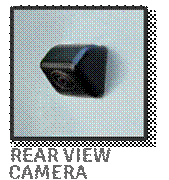 Rear View Camera