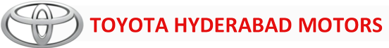 Toyota Hyderabad Motors